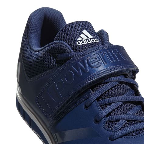 adidas powerlift 3.1